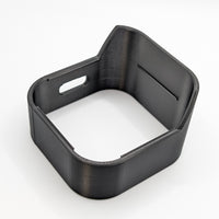 Regenschutz Cover passend für Blink 4 Outdoor Kamera Hülle Überwachungskamera