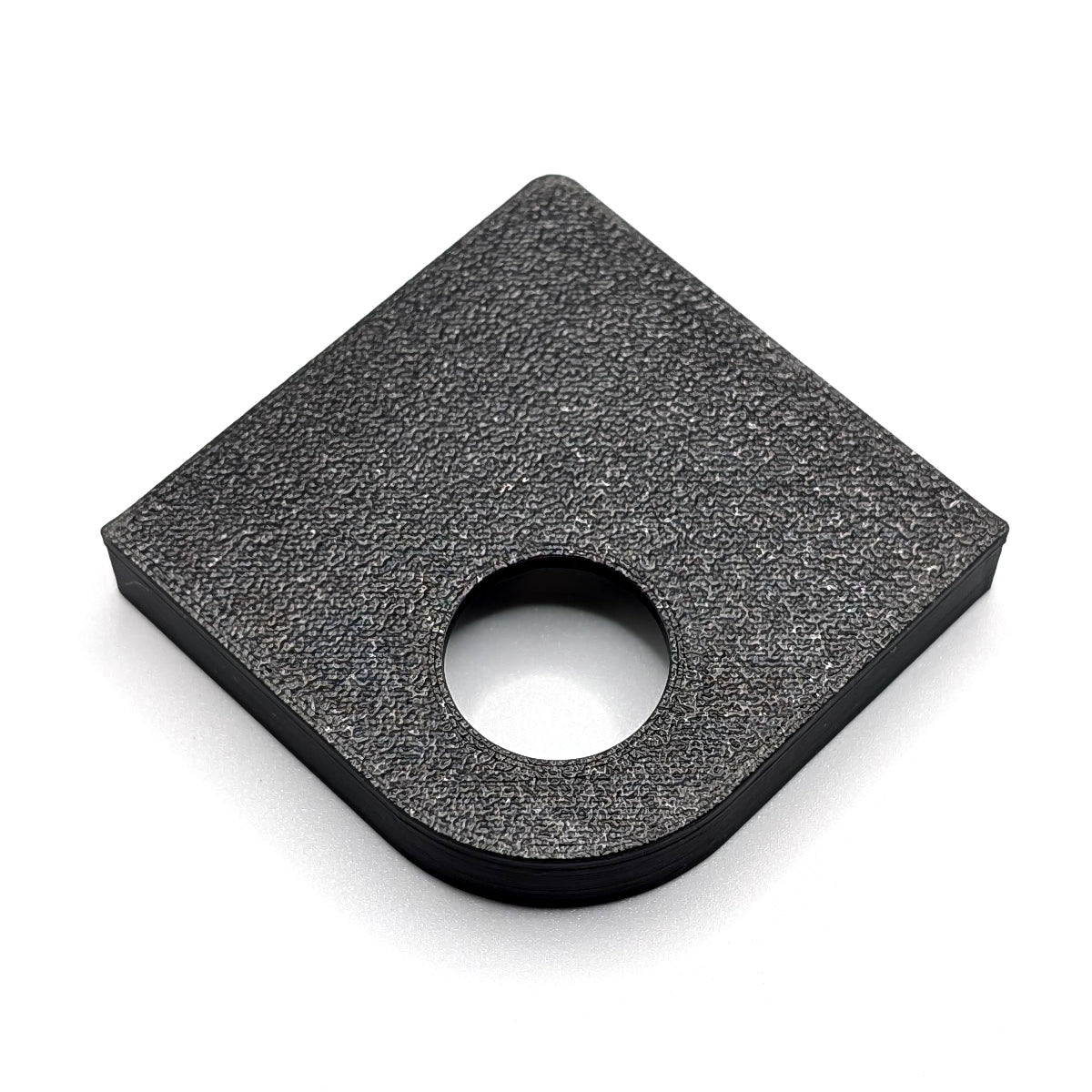 Printbtw Füllschachtdeckel passend für Lechuza Canto 30 Low & High