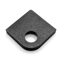 Printbtw Füllschachtdeckel passend für Lechuza Canto 30 Low & High