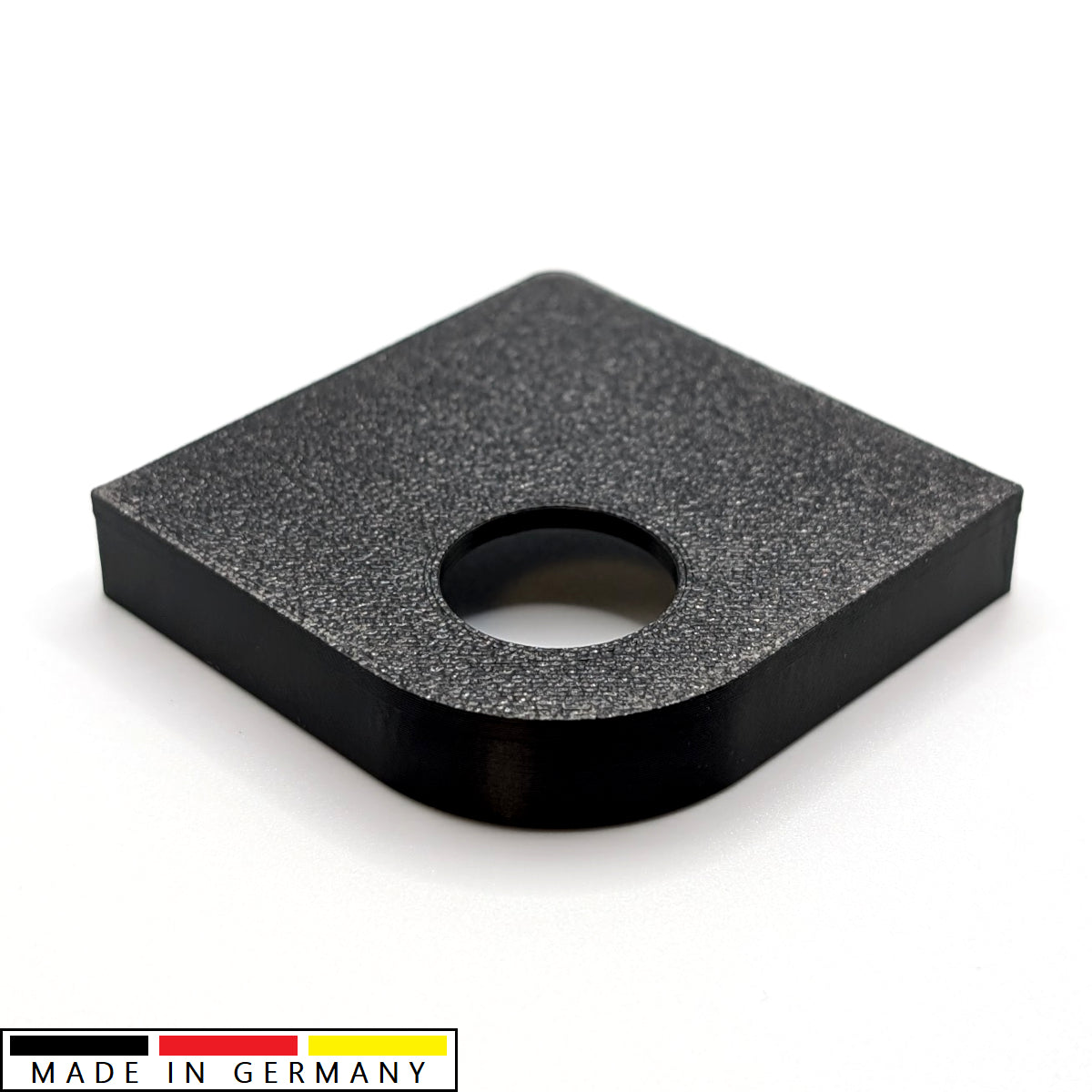 Printbtw Füllschachtdeckel passend für Lechuza Canto 30 Low & High