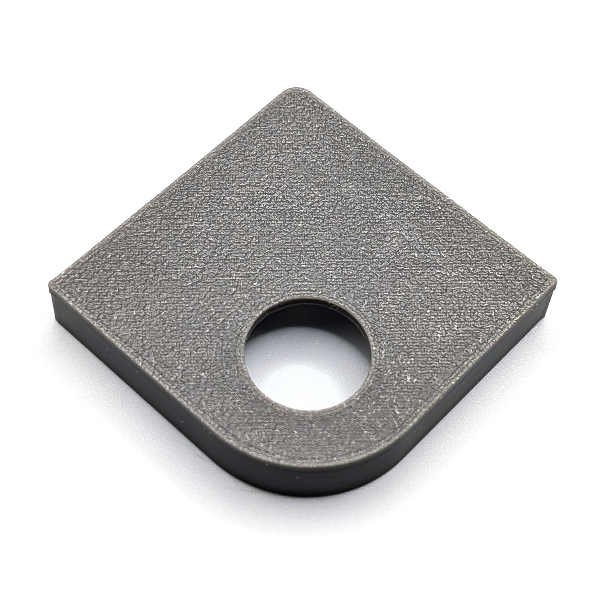 Printbtw Füllschachtdeckel passend für Lechuza Canto 30 Low & High