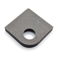 Printbtw Füllschachtdeckel passend für Lechuza Canto 30 Low & High