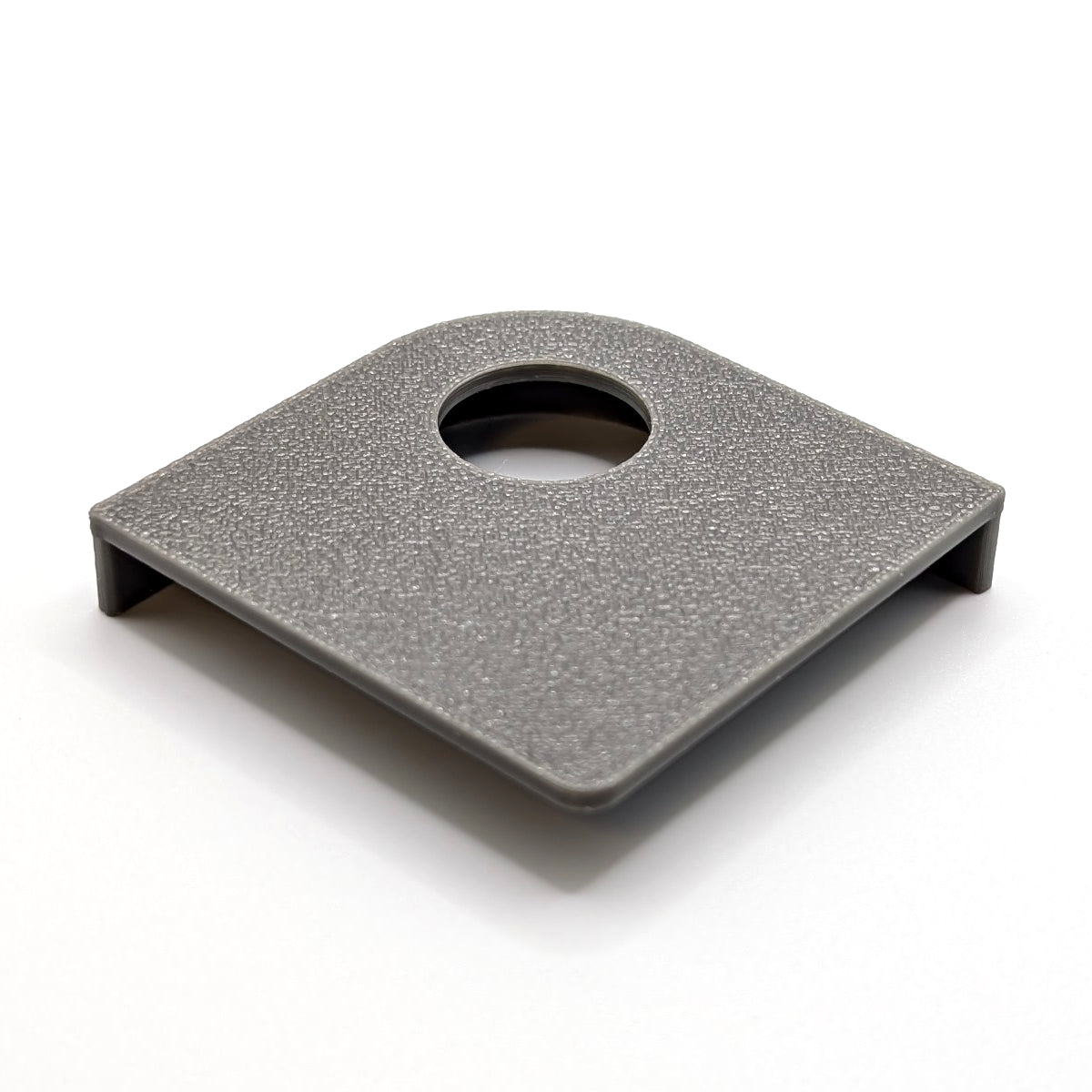 Printbtw Füllschachtdeckel passend für Lechuza Canto 30 Low & High