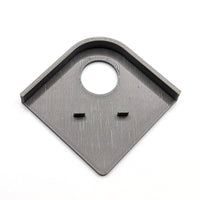 Printbtw Füllschachtdeckel passend für Lechuza Canto 30 Low & High