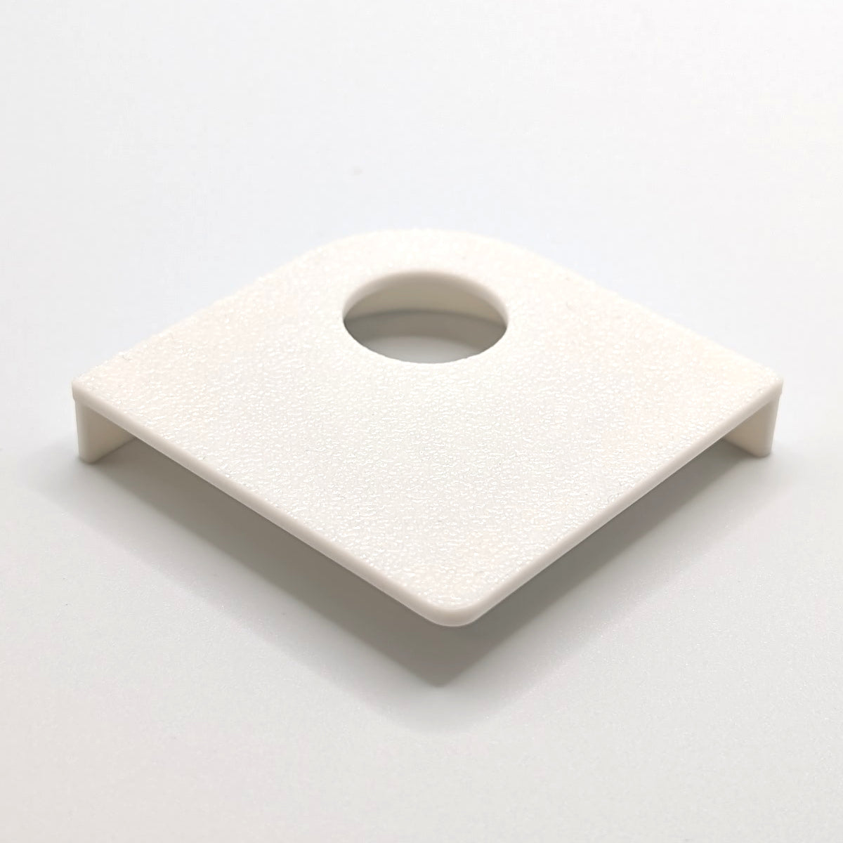 Printbtw Füllschachtdeckel passend für Lechuza Canto 30 Low & High