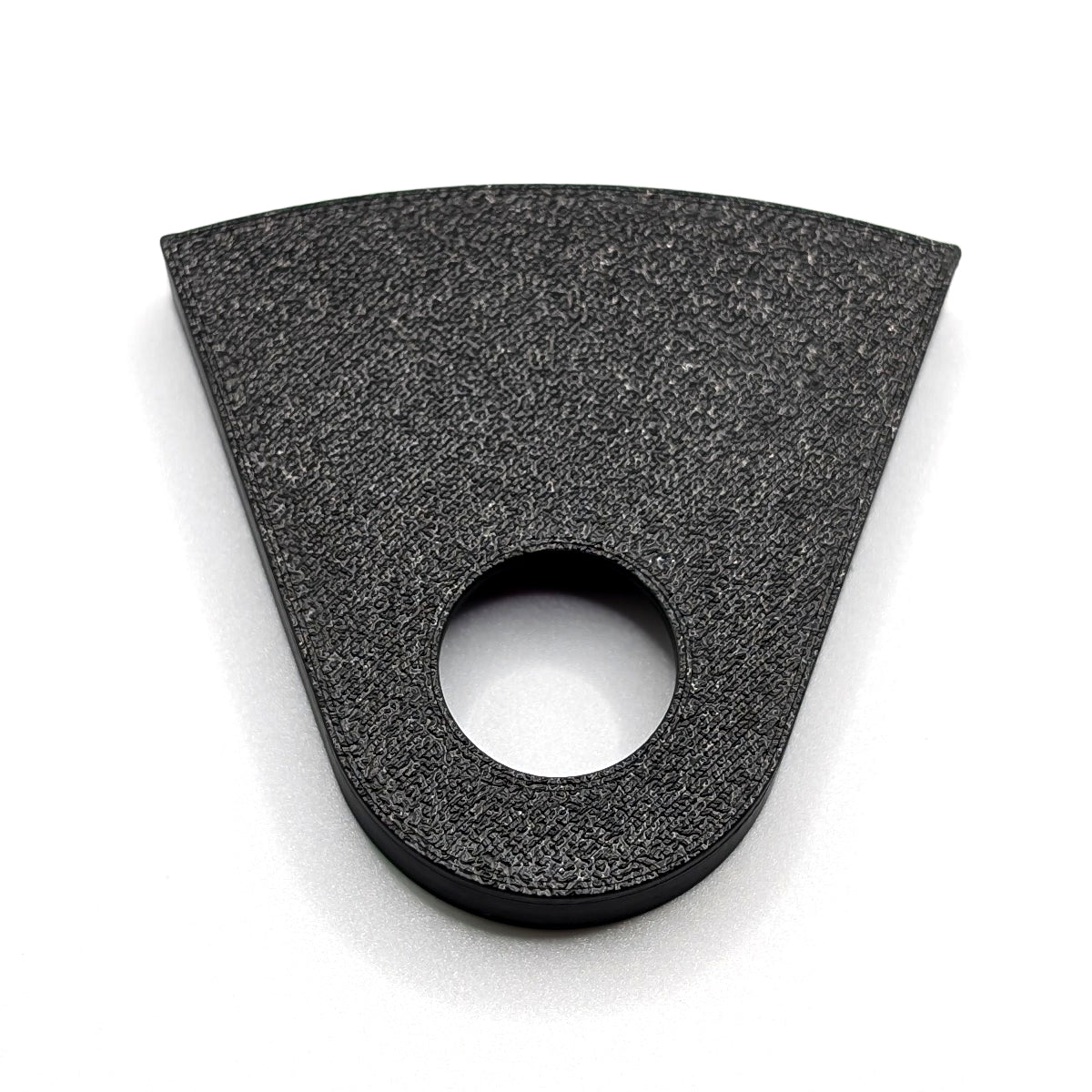 Printbtw Füllschachtdeckel passend für Lechuza Classico 21 Color & Color Eco