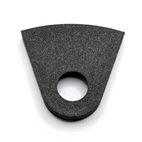 Printbtw Füllschachtdeckel passend für Lechuza Classico 21 Color & Color Eco