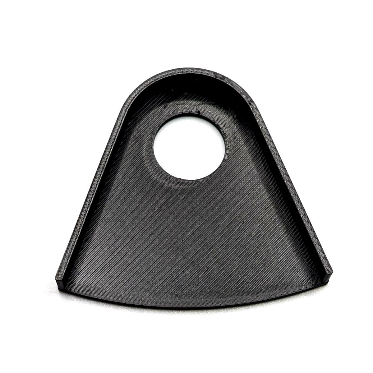 Printbtw Füllschachtdeckel passend für Lechuza Classico 21 Color & Color Eco