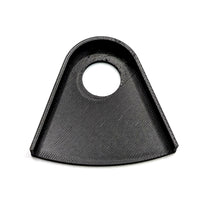 Printbtw Füllschachtdeckel passend für Lechuza Classico 21 Color & Color Eco