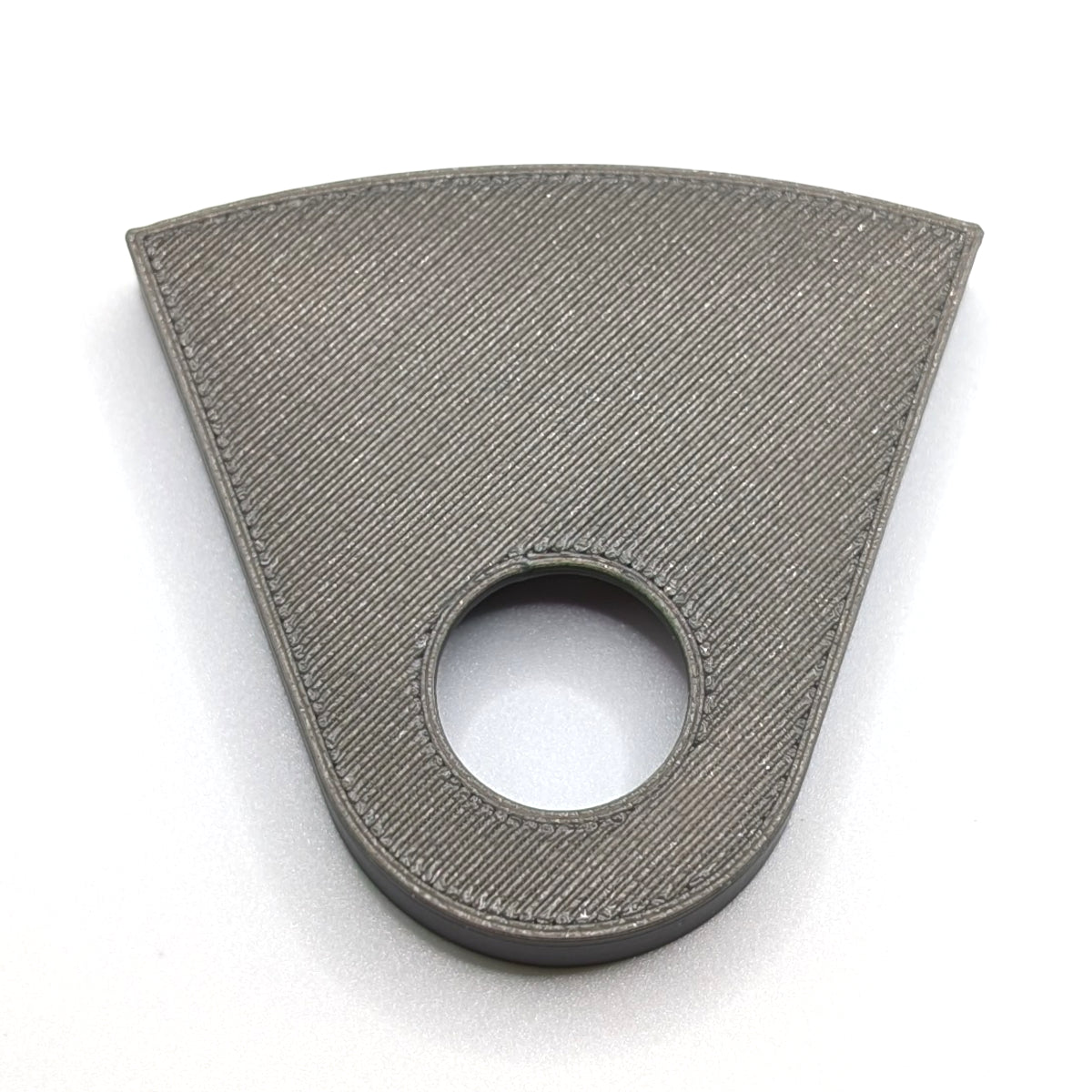 Printbtw Füllschachtdeckel passend für Lechuza Classico 21 Color & Color Eco