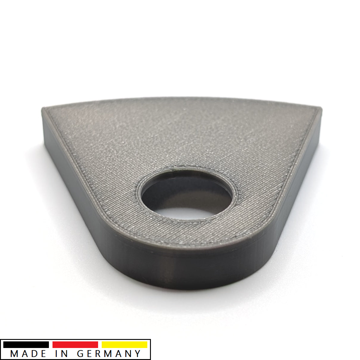 Printbtw Füllschachtdeckel passend für Lechuza Classico 21 Color & Color Eco