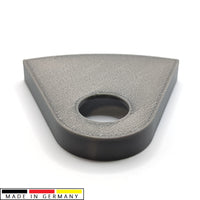 Printbtw Füllschachtdeckel passend für Lechuza Classico 21 Color & Color Eco