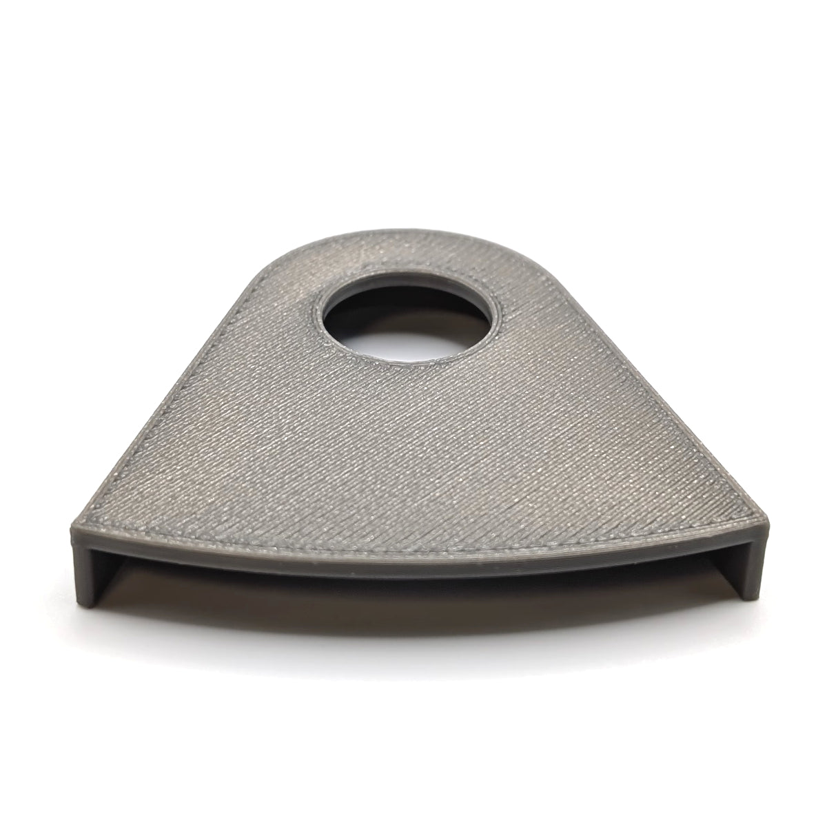 Printbtw Füllschachtdeckel passend für Lechuza Classico 21 Color & Color Eco