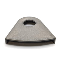 Printbtw Füllschachtdeckel passend für Lechuza Classico 21 Color & Color Eco