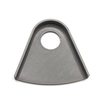 Printbtw Füllschachtdeckel passend für Lechuza Classico 21 Color & Color Eco