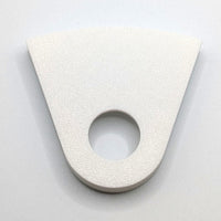 Printbtw Füllschachtdeckel passend für Lechuza Classico 21 Color & Color Eco