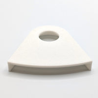 Printbtw Füllschachtdeckel passend für Lechuza Classico 21 Color & Color Eco