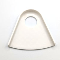 Printbtw Füllschachtdeckel passend für Lechuza Classico 21 Color & Color Eco