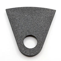 Printbtw Füllschachtdeckel passend für Lechuza Classico 43 Color & Color Eco