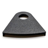 Printbtw Füllschachtdeckel passend für Lechuza Classico 43 Color & Color Eco