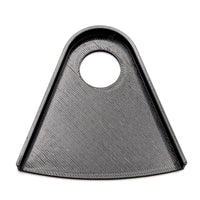 Printbtw Füllschachtdeckel passend für Lechuza Classico 43 Color & Color Eco