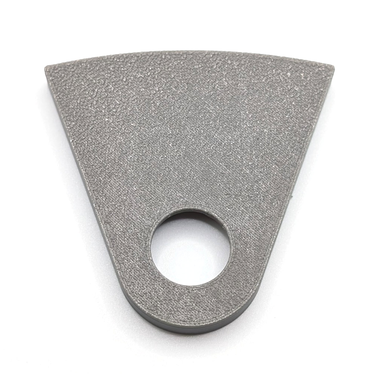 Printbtw Füllschachtdeckel passend für Lechuza Classico 28 Color & Color Eco