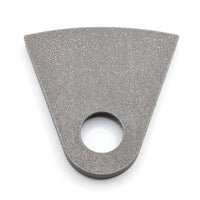 Printbtw Füllschachtdeckel passend für Lechuza Classico 28 Color & Color Eco