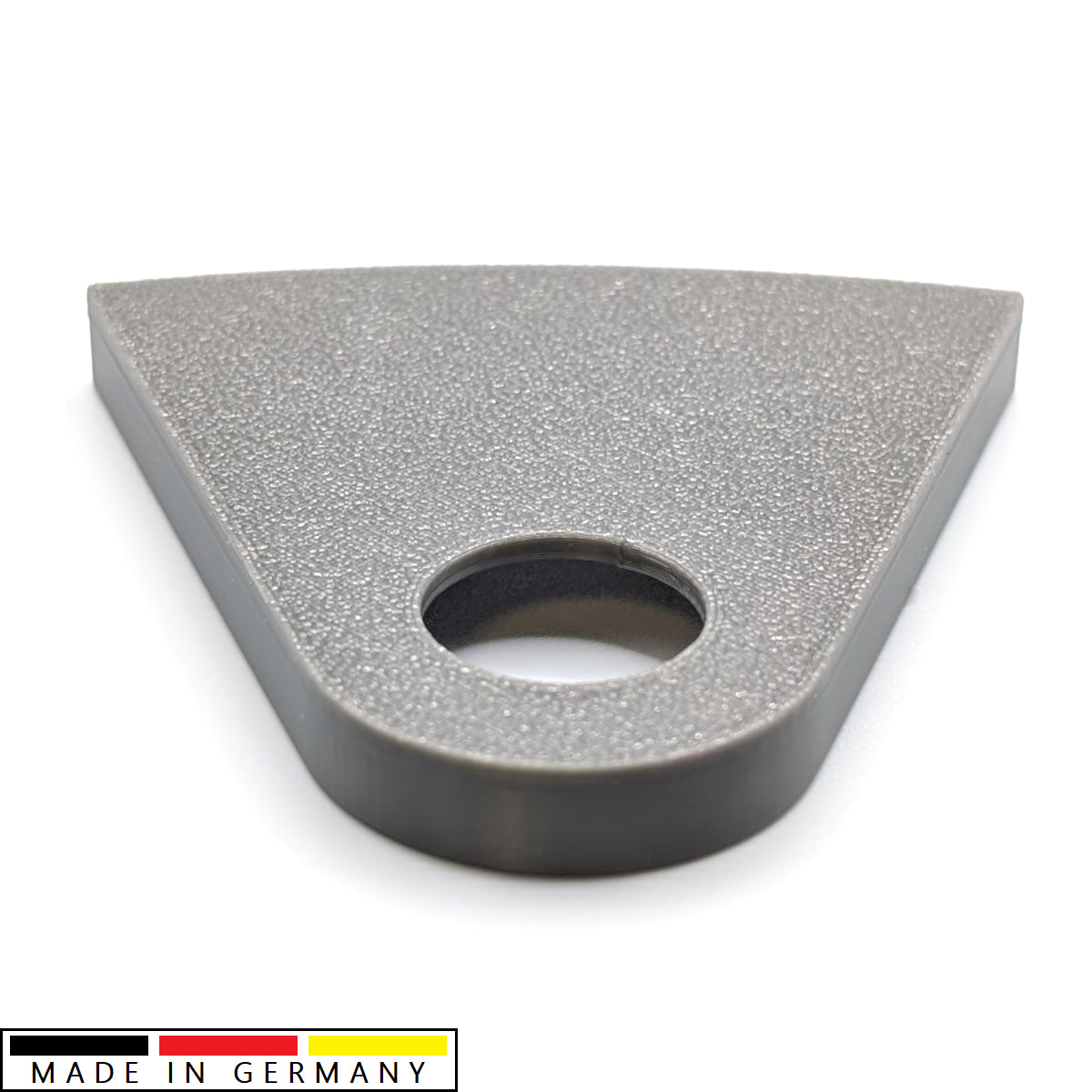 Printbtw Füllschachtdeckel passend für Lechuza Classico 28 Color & Color Eco