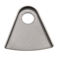 Printbtw Füllschachtdeckel passend für Lechuza Classico 28 Color & Color Eco