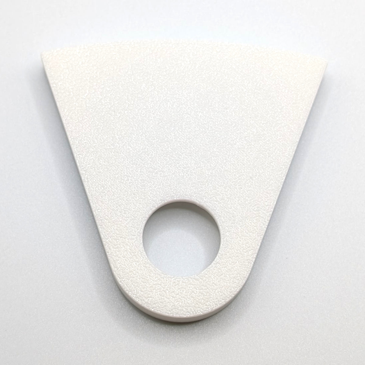 Printbtw Füllschachtdeckel passend für Lechuza Classico 43 Color & Color Eco