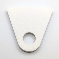 Printbtw Füllschachtdeckel passend für Lechuza Classico 43 Color & Color Eco