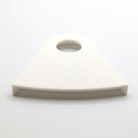 Printbtw Füllschachtdeckel passend für Lechuza Classico 28 Color & Color Eco