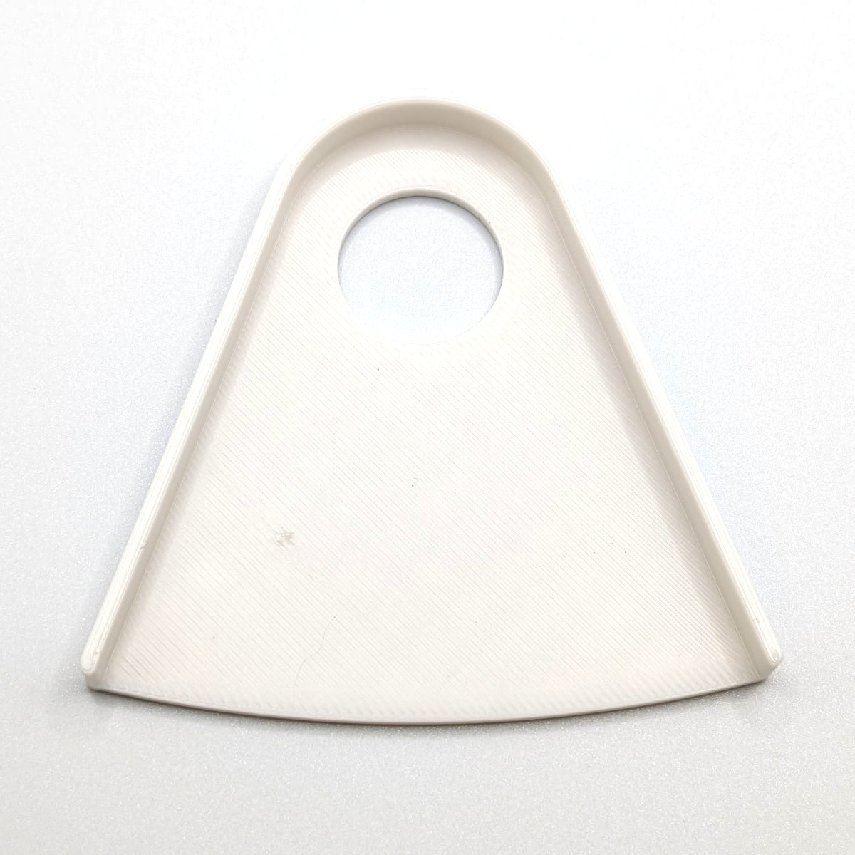 Printbtw Füllschachtdeckel passend für Lechuza Classico 43 Color & Color Eco