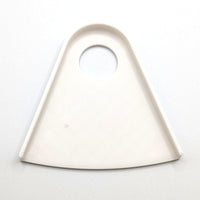 Printbtw Füllschachtdeckel passend für Lechuza Classico 43 Color & Color Eco