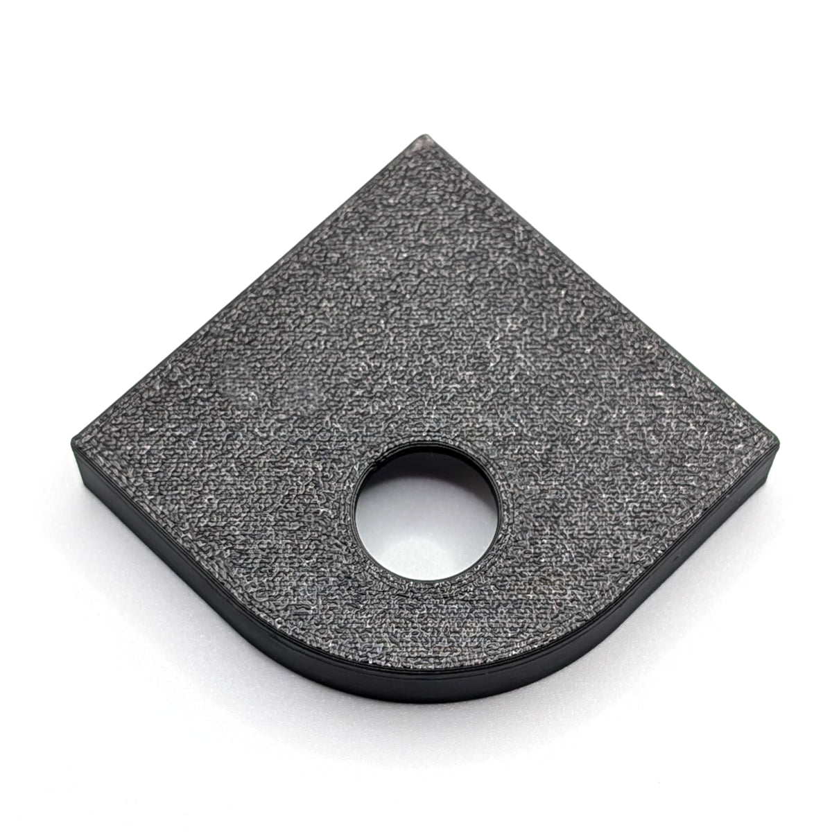 Printbtw Füllschachtdeckel passend für Lechuza Balconera 40 50 80 100