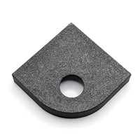 Printbtw Füllschachtdeckel passend für Lechuza Balconera 40 50 80 100