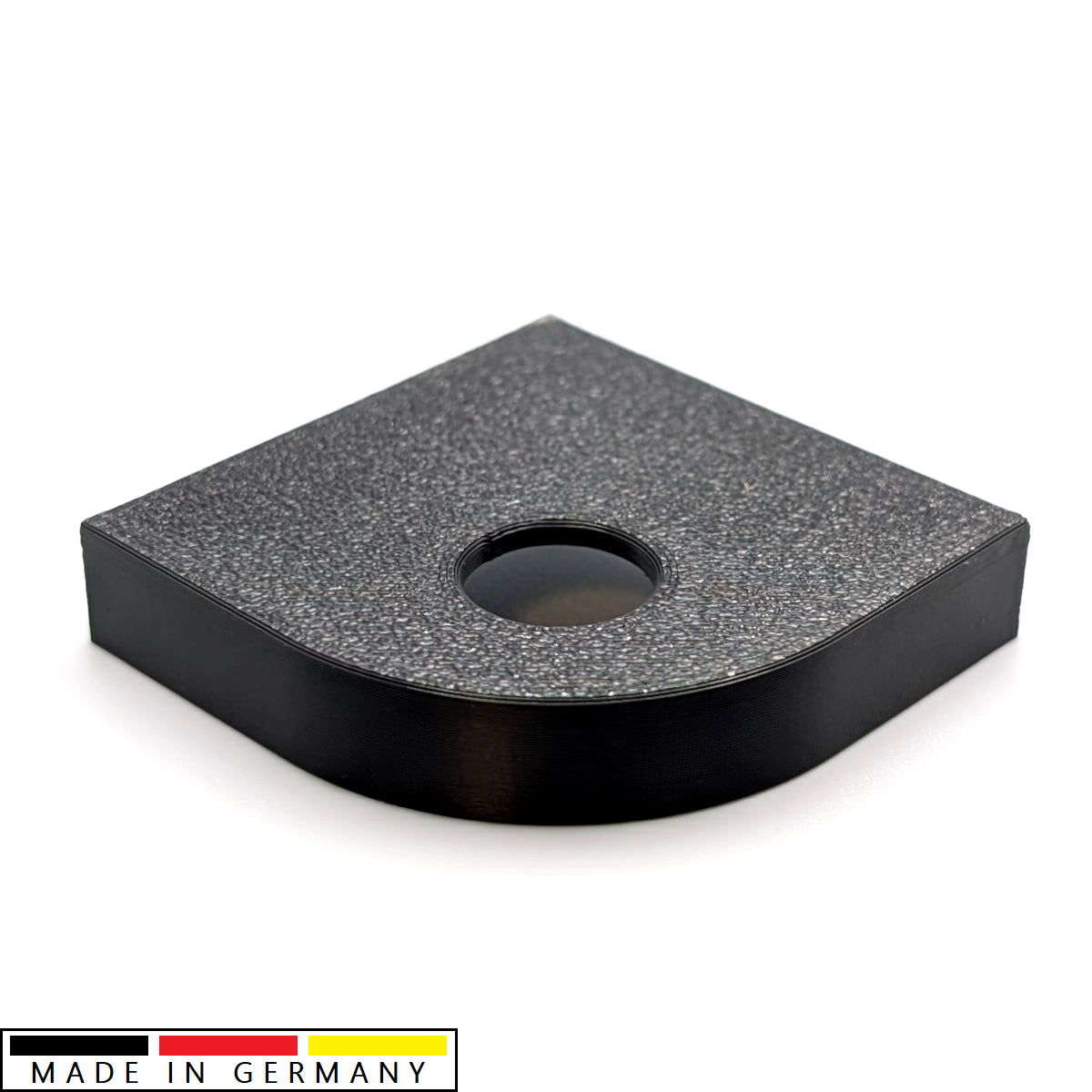 Printbtw Füllschachtdeckel passend für Lechuza Balconera 40 50 80 100