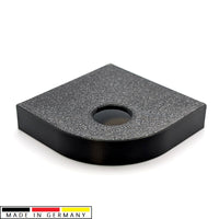 Printbtw Füllschachtdeckel passend für Lechuza Balconera 40 50 80 100