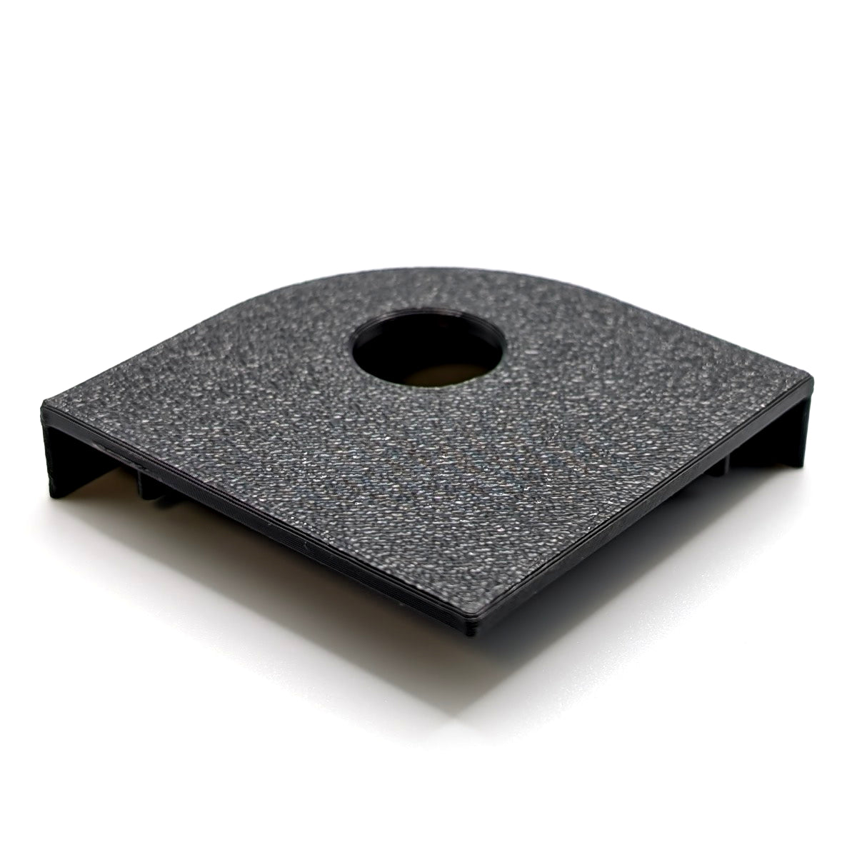 Printbtw Füllschachtdeckel passend für Lechuza Balconera 40 50 80 100