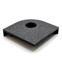 Printbtw Füllschachtdeckel passend für Lechuza Balconera 40 50 80 100