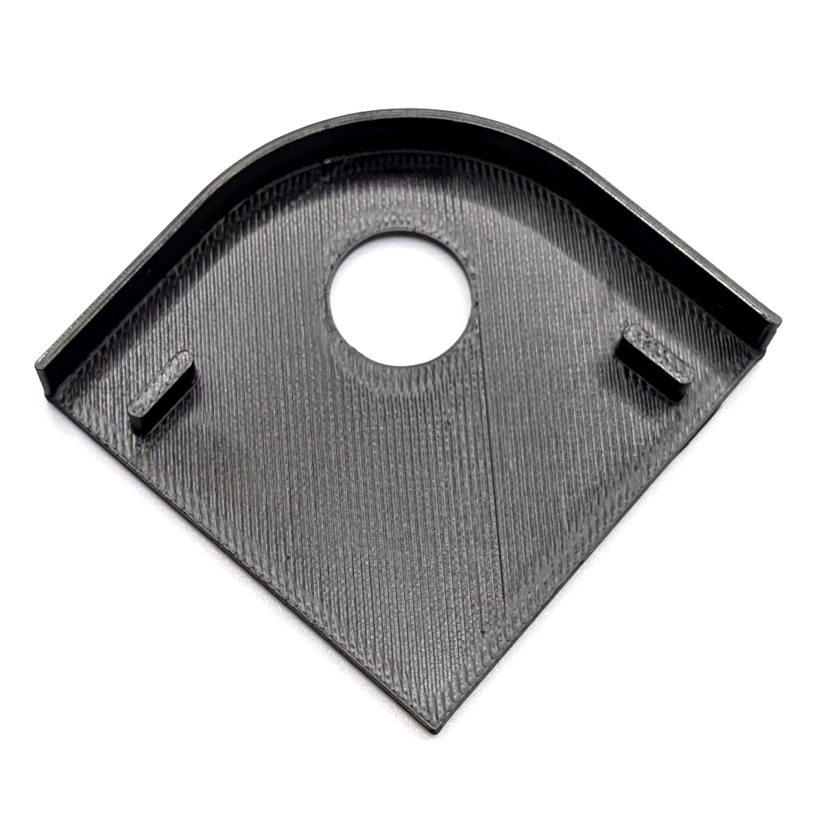 Printbtw Füllschachtdeckel passend für Lechuza Balconera 40 50 80 100