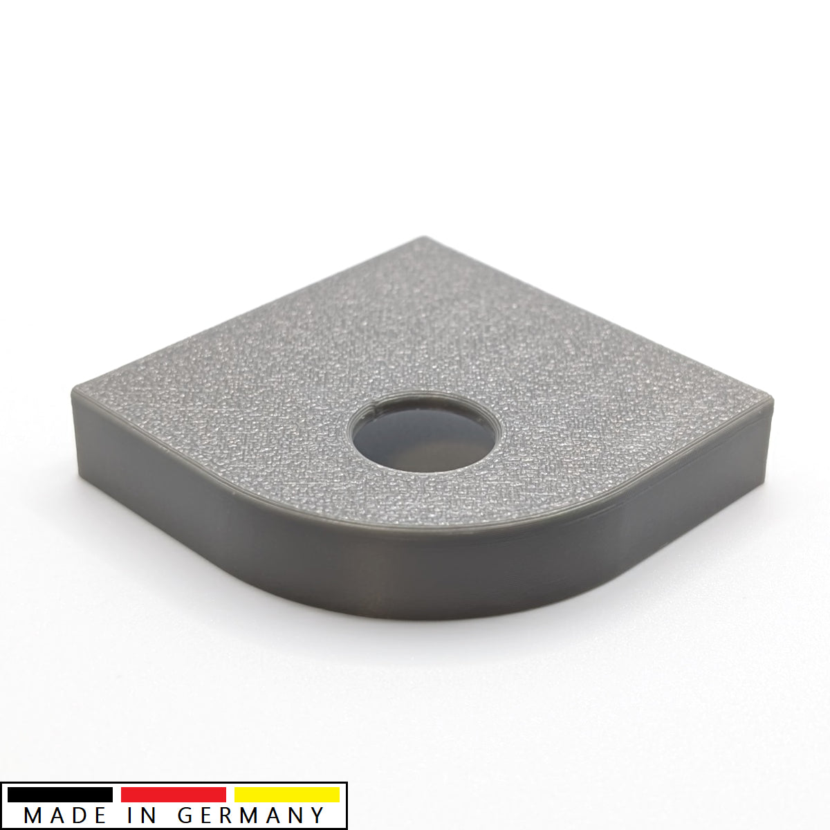 Printbtw Füllschachtdeckel passend für Lechuza Balconera 40 50 80 100