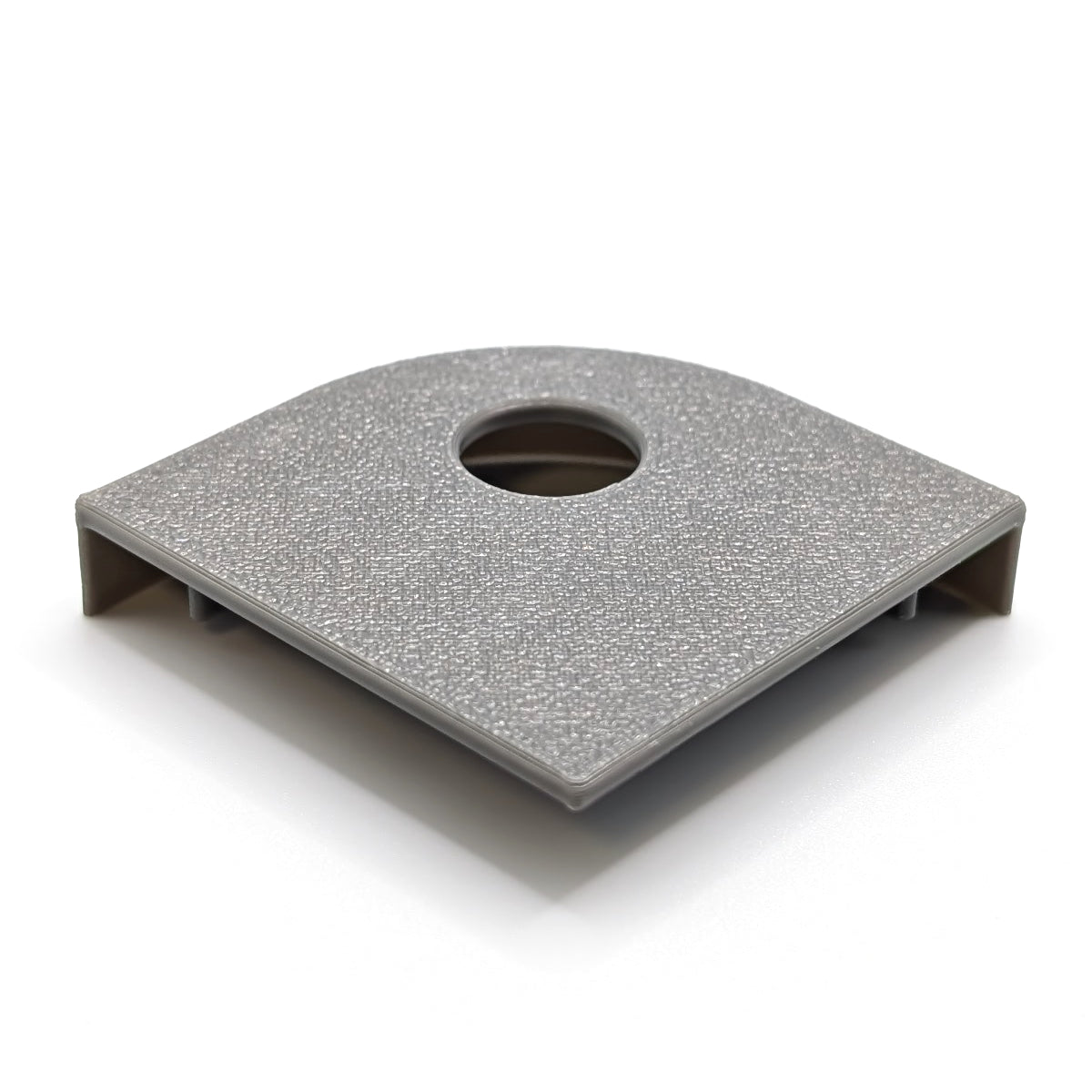 Printbtw Füllschachtdeckel passend für Lechuza Balconera 40 50 80 100