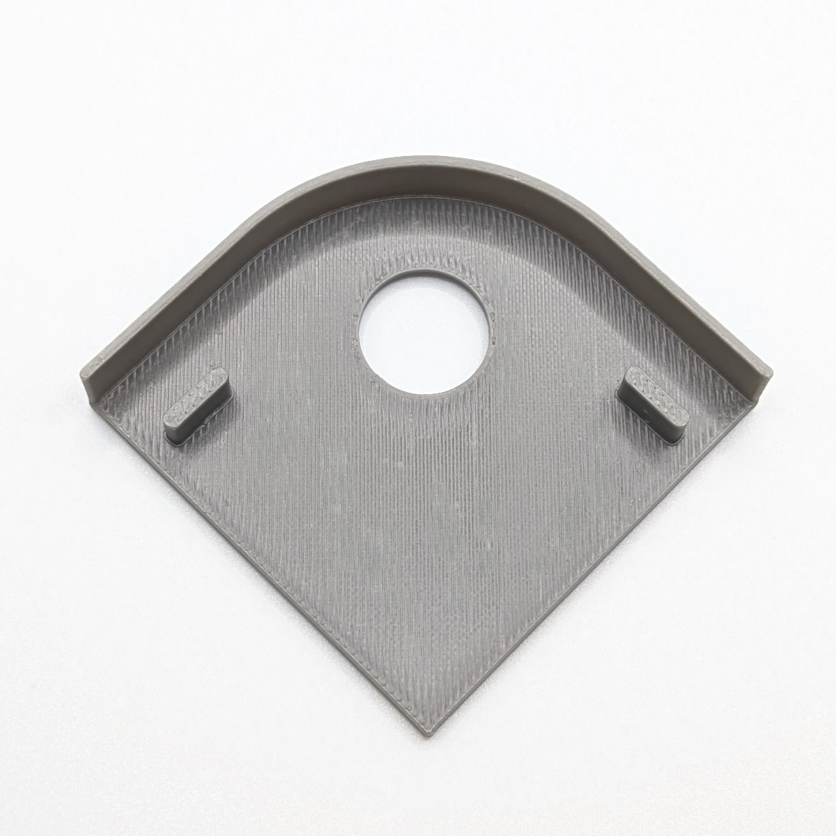 Printbtw Füllschachtdeckel passend für Lechuza Balconera 40 50 80 100