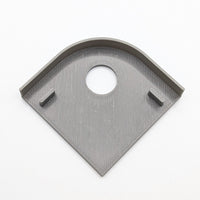 Printbtw Füllschachtdeckel passend für Lechuza Balconera 40 50 80 100