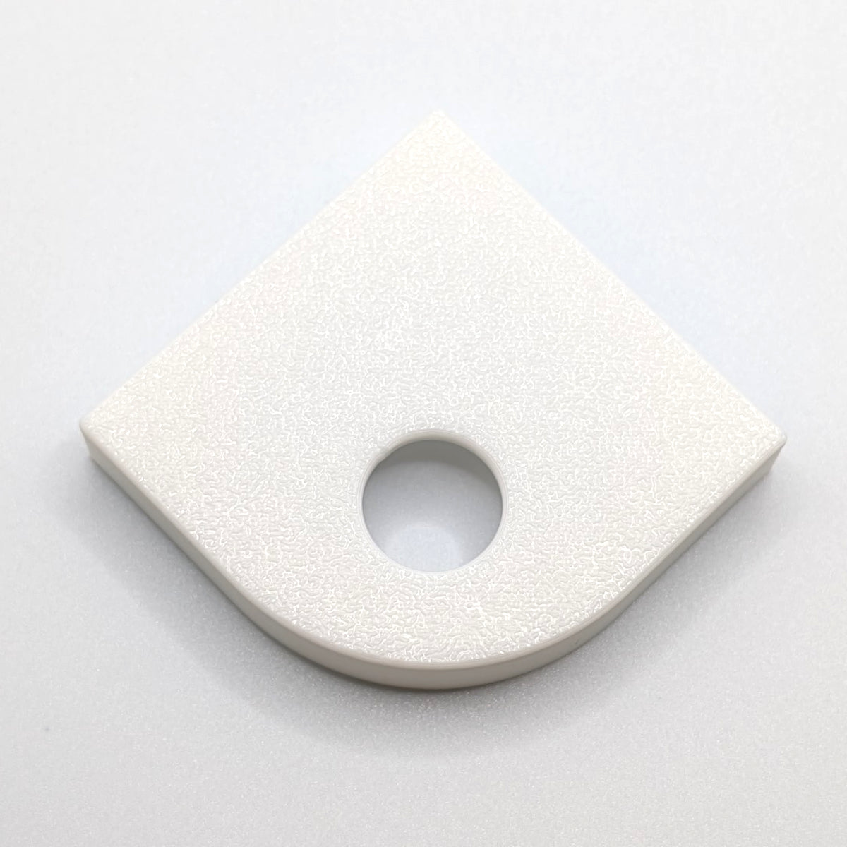 Printbtw Füllschachtdeckel passend für Lechuza Balconera 40 50 80 100