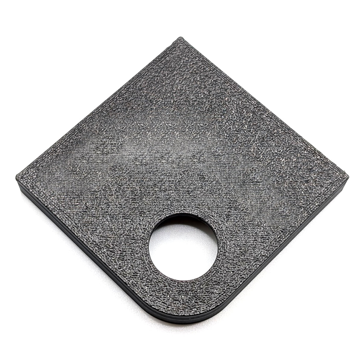 Printbtw Füllschachtdeckel passend für Lechuza Trio/Cube Cottage 30