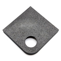 Printbtw Füllschachtdeckel passend für Lechuza Trio/Cube Cottage 30
