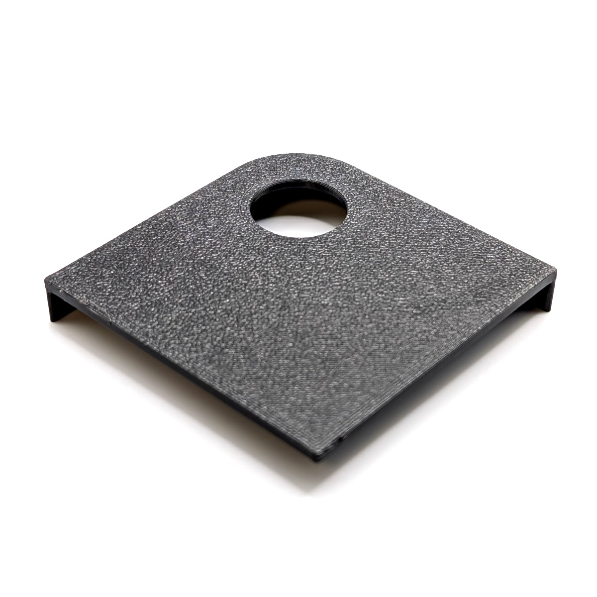 Printbtw Füllschachtdeckel passend für Lechuza CUBICO 40/50 CUBICO ALTO CUBE 40/50 & TRIO 40