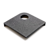 Printbtw Füllschachtdeckel passend für Lechuza CUBICO 40/50 CUBICO ALTO CUBE 40/50 & TRIO 40